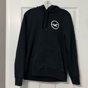 Hollister Hoodie